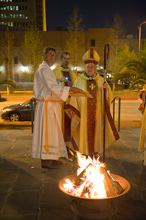 Easter 2013 019