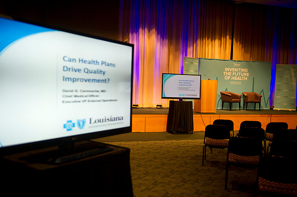 Atlantic Future of Health 022