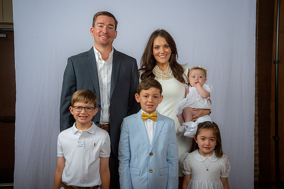 2021 aloysius communion  383