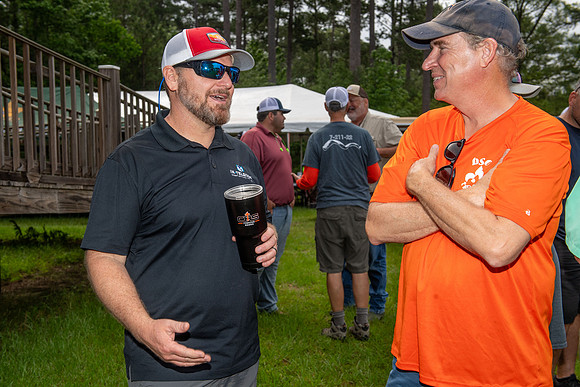 2024 BSA sporting clays 079