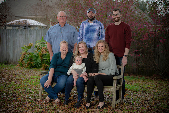 Kelley family 087