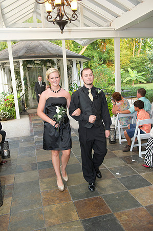 April & Whitney 213