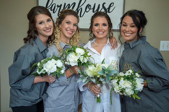 Christa & Devin 027