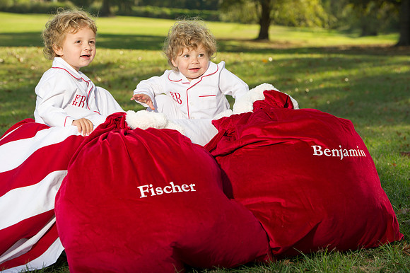 Fischer & Ben 092