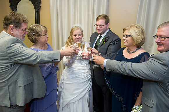 Anna & Derek 298