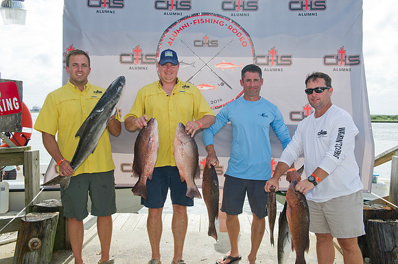 2016 CHS alumni Fishing rodeo 313