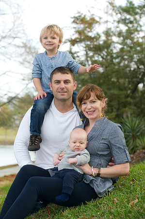Heck family 055