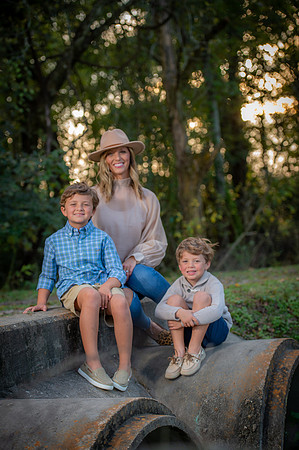 2020 Berrigan family 049