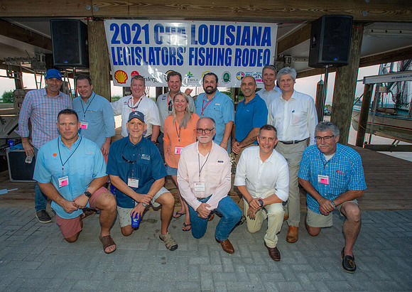 CCA Leg rodeo 488