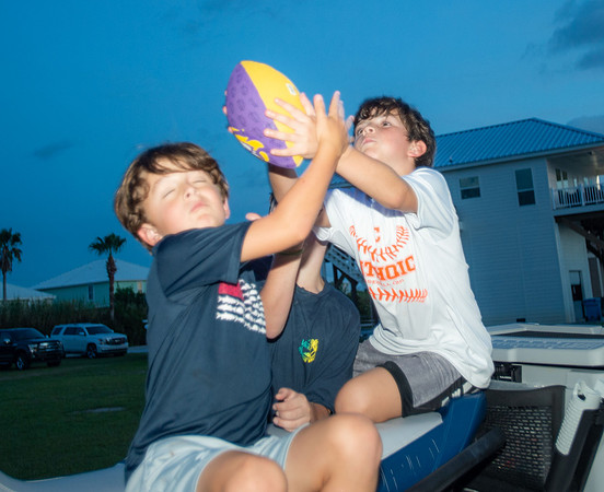 CCA Leg rodeo 114