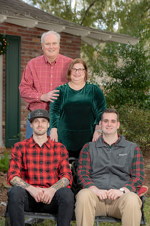 Littlefield family 031