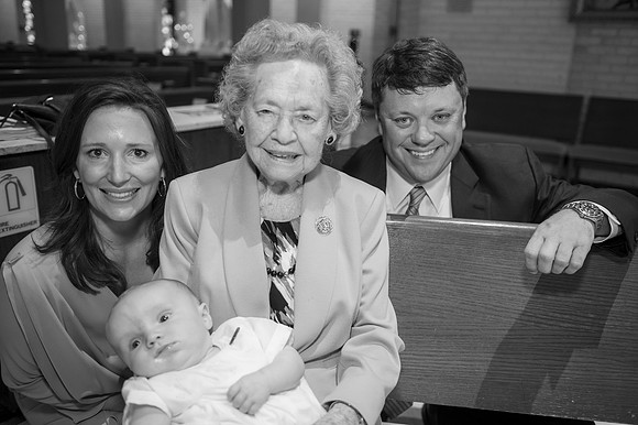 Conrad's Baptism 027