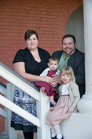 Colvin family 017