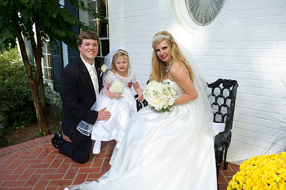 Mandy & Mathew 135