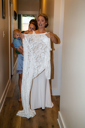Katherine & Heath's wedding 151