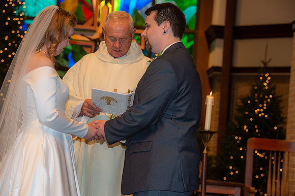 Mary & Daniel 284