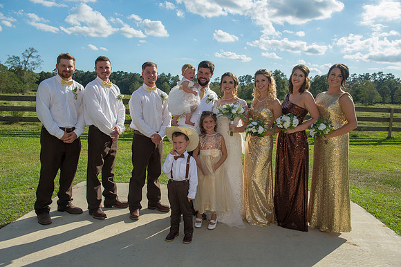 Christa & Devin 212