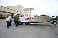 Acadiana CCA 002