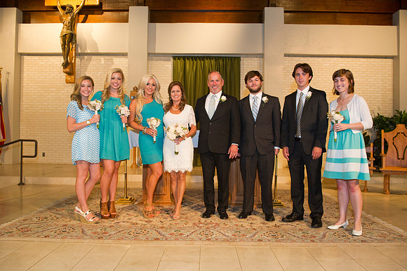 Bridget & Mark 203