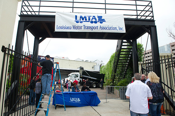 LMTA Seafood Gala 2016 046