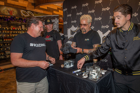 BR.Guy Fieri 0059
