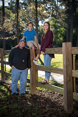 Kauzlarich family 040
