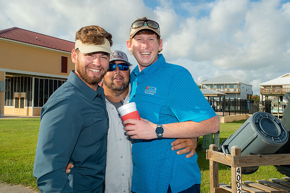 CCA Leg rodeo 012