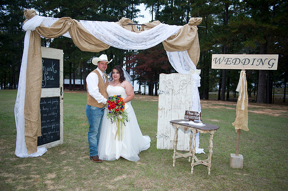 Gabby & Mark 286
