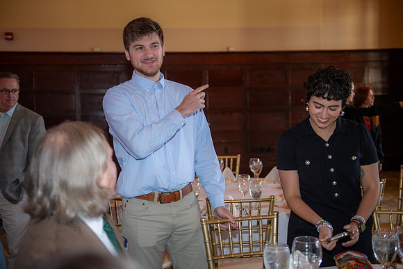 2025 lpa awards 042