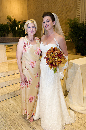 Ellen & Arthur 153