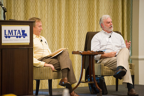 LMTA Fall Conference 228