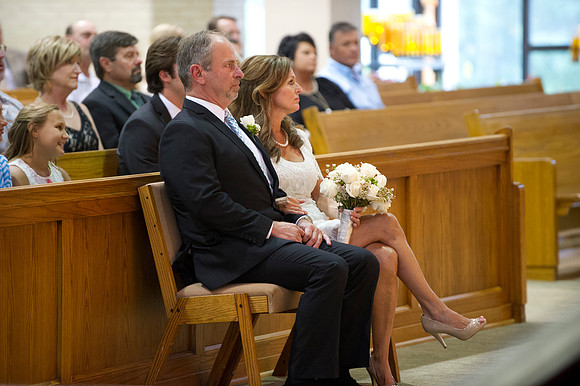Bridget & Mark 112