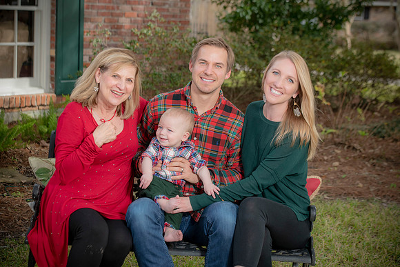 Littlefield family 079