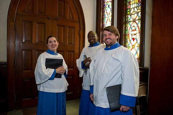 john & john's wedding 155