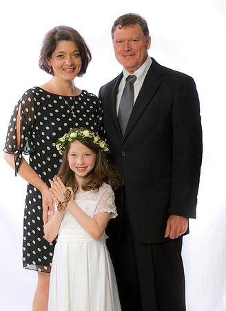 St Aloysius 1st communion 168
