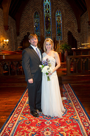 Kristine & James 318