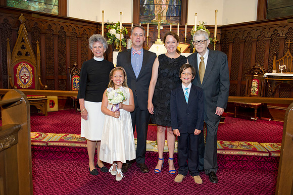 john & john's wedding 044