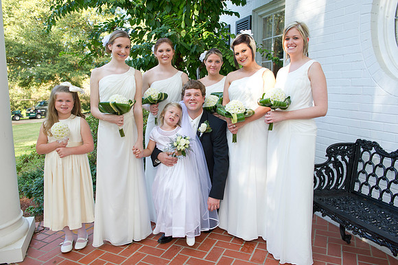 Mandy & Mathew 182