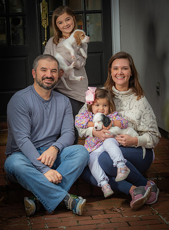 Saliski family 009