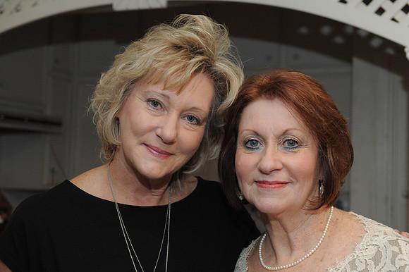 Jackie & Sam 169