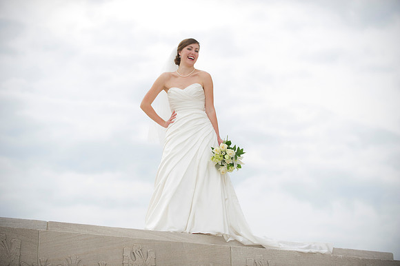 Ellen's bridal 141