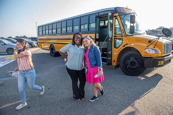 WBR schools 020