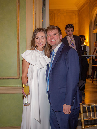 Matthew & Olivia 021