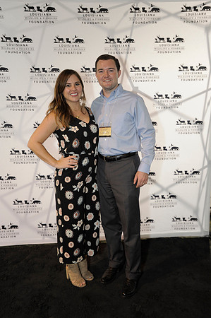 2016 LDWF Foundation 169