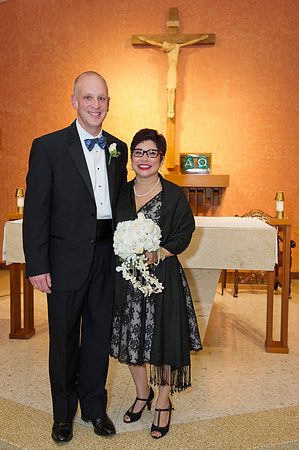 McRoberts Anniversary 150