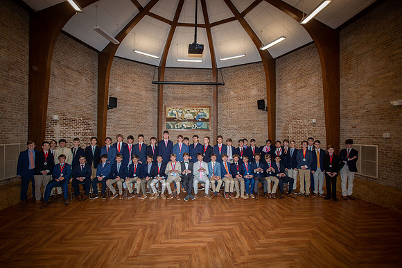 2022 aloysius graduation 027