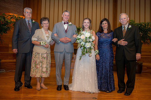 Hannah & John 099