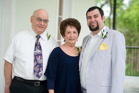 Josh & Rachel 235