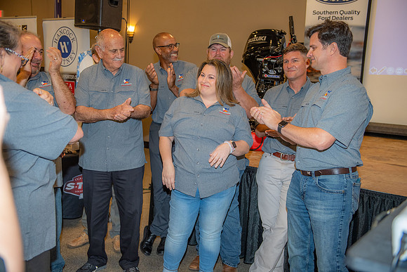 2024 Acadiana Banquet 104