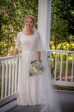 Katherine & Heath's wedding 283